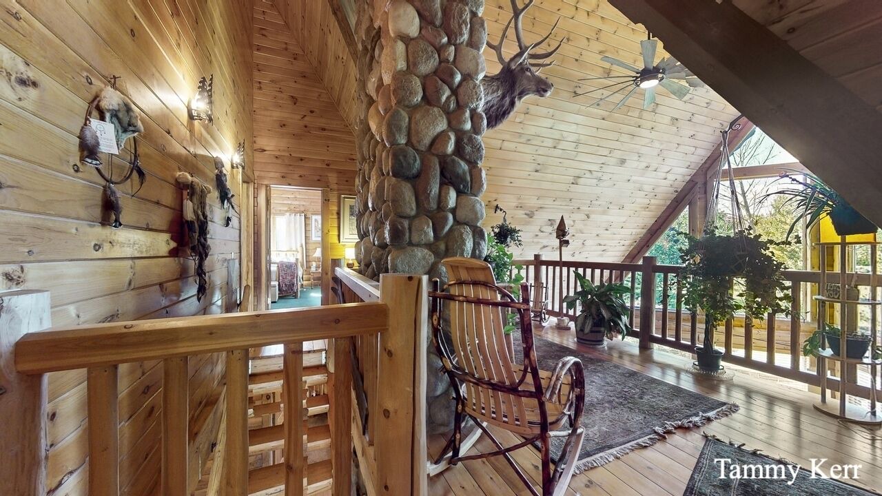 Photo of Others in Holland