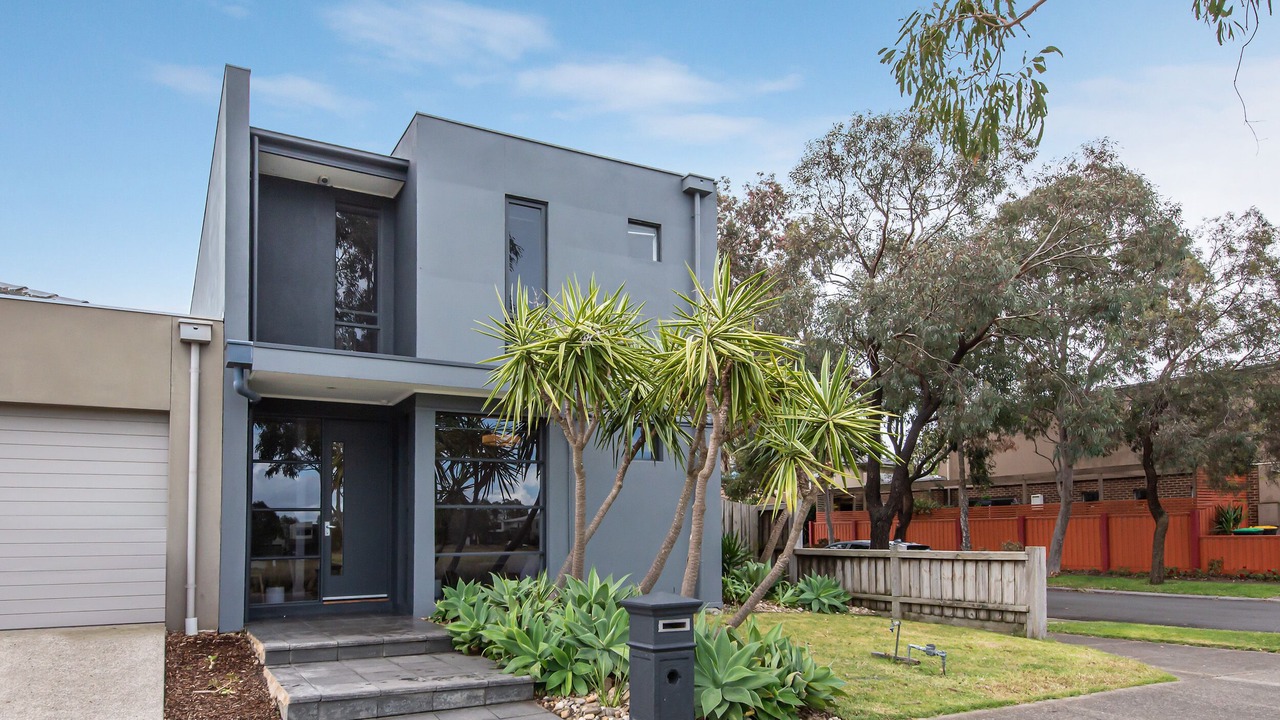 Photo of Outdoor in Mordialloc