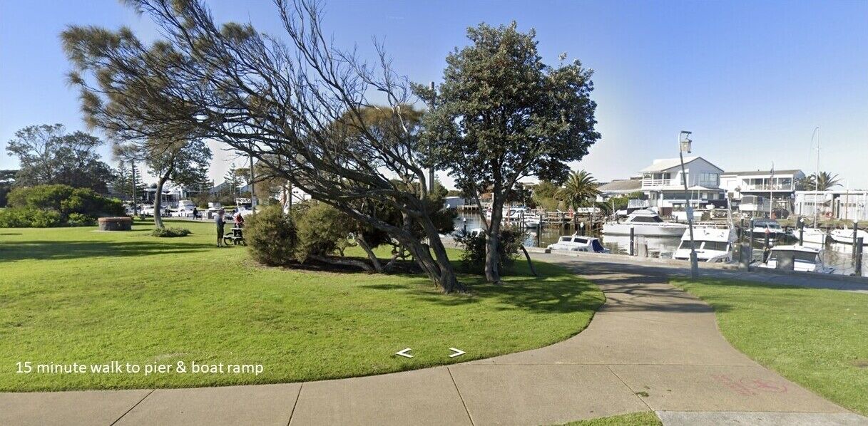 Photo of Others in Mordialloc