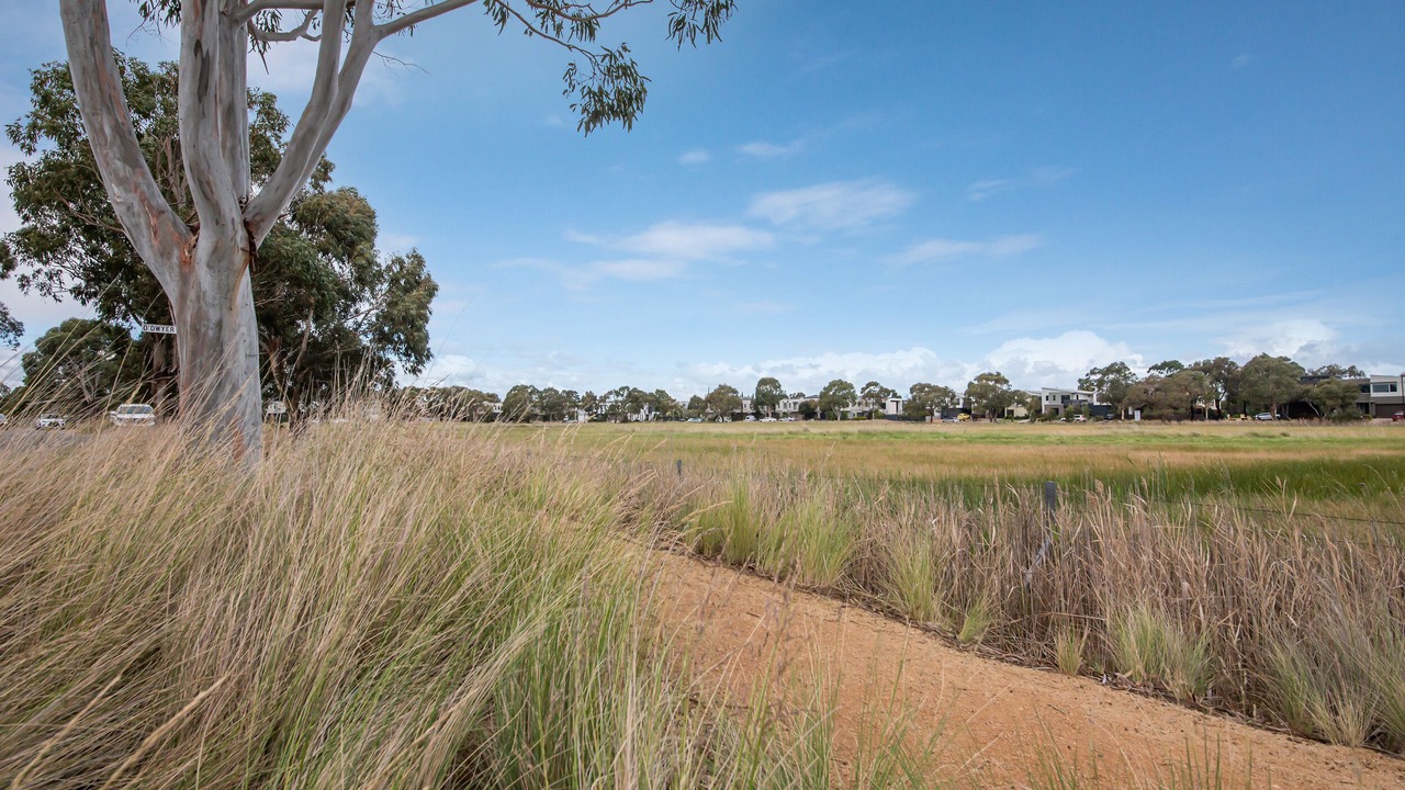 Photo of Others in Mordialloc