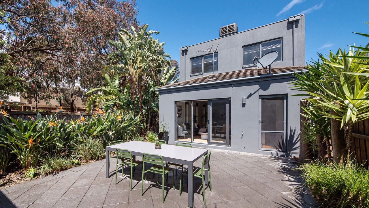 Photo of Outdoor in Mordialloc