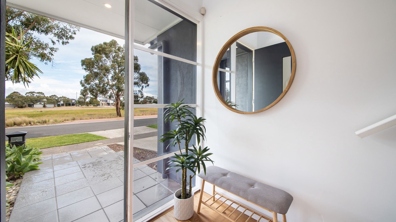 Photo of Others in Mordialloc