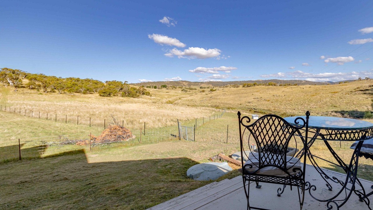 Photo of Outdoor in Jindabyne
