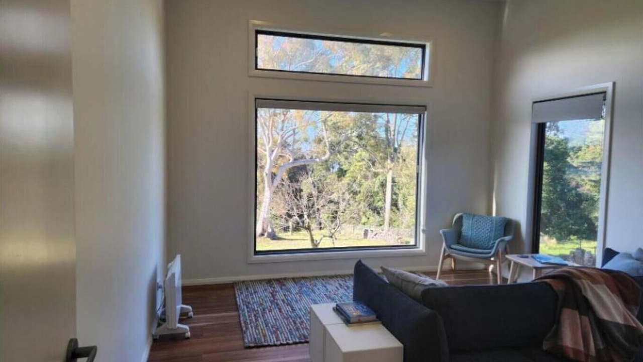 Photo of Livingroom in Mallacoota