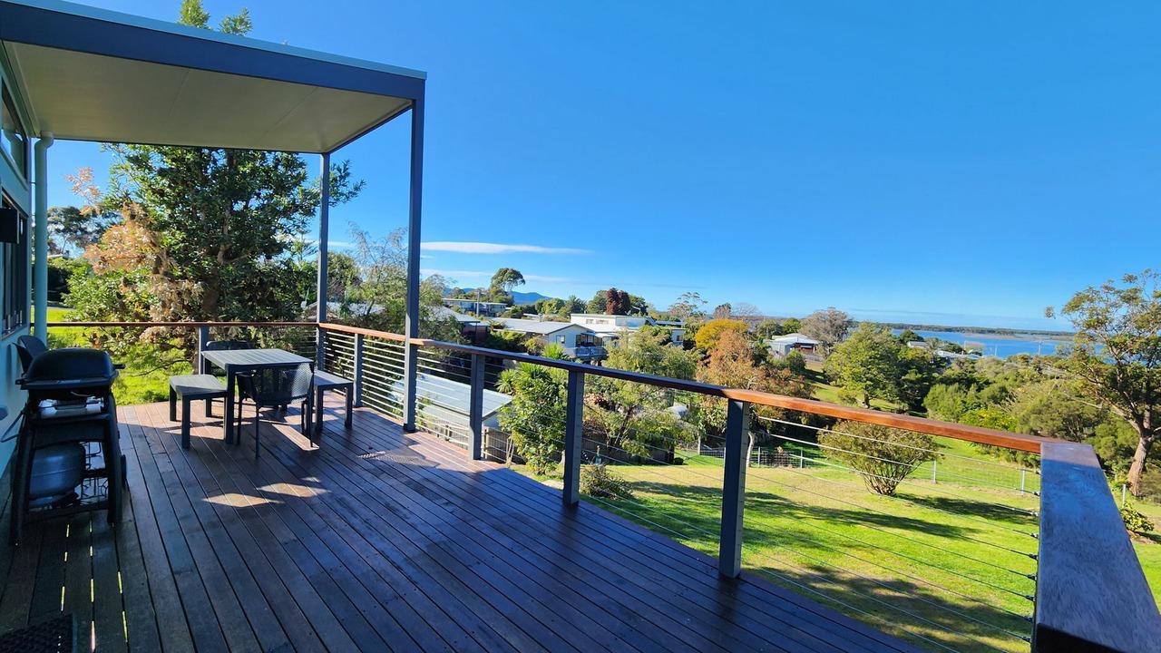 Photo of Outdoor in Mallacoota