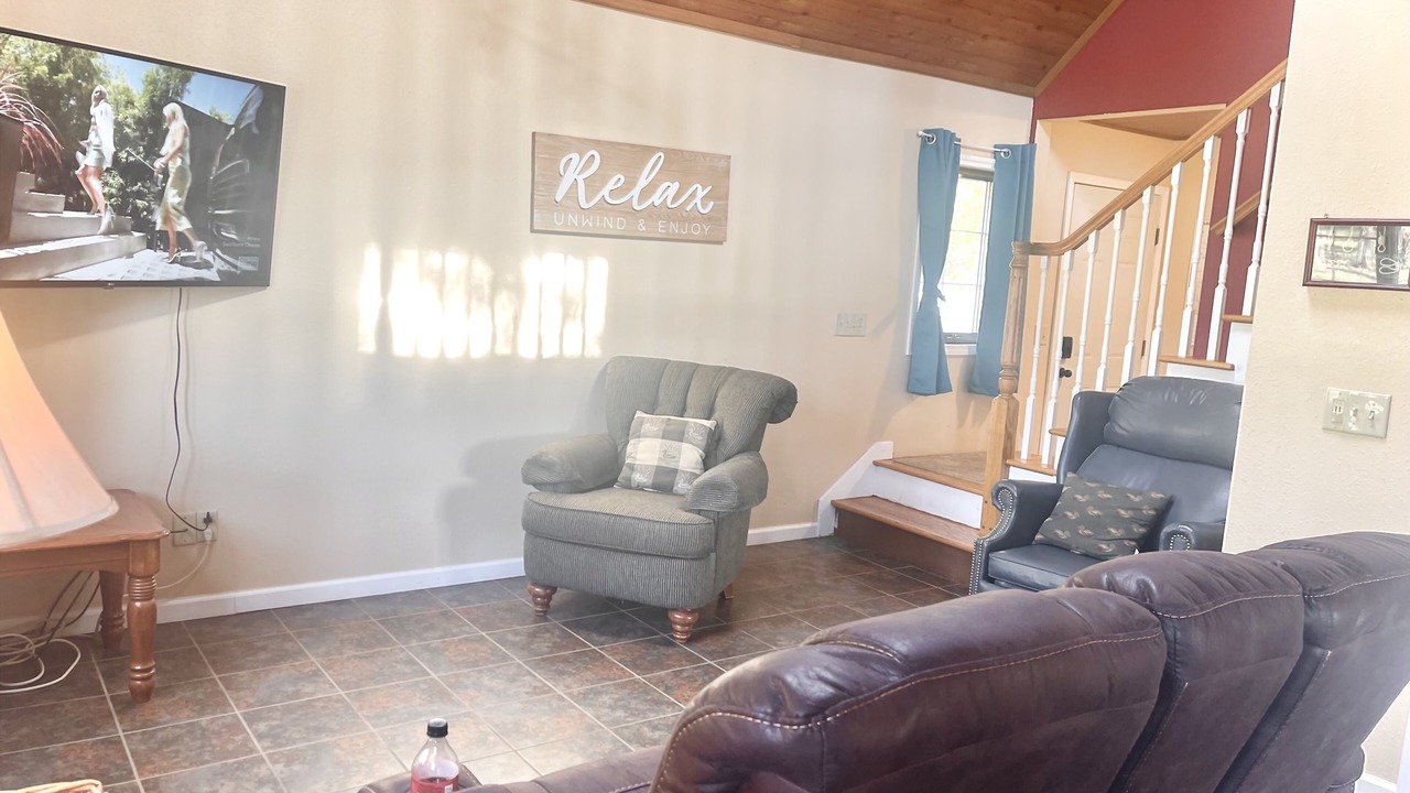 Photo of Bedroom in Williston