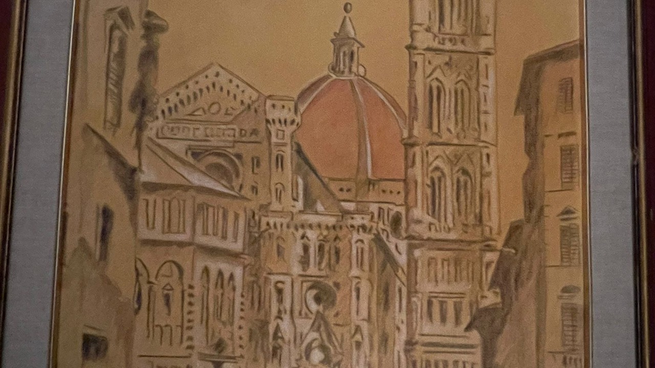 Photo of Others in San Jacopino