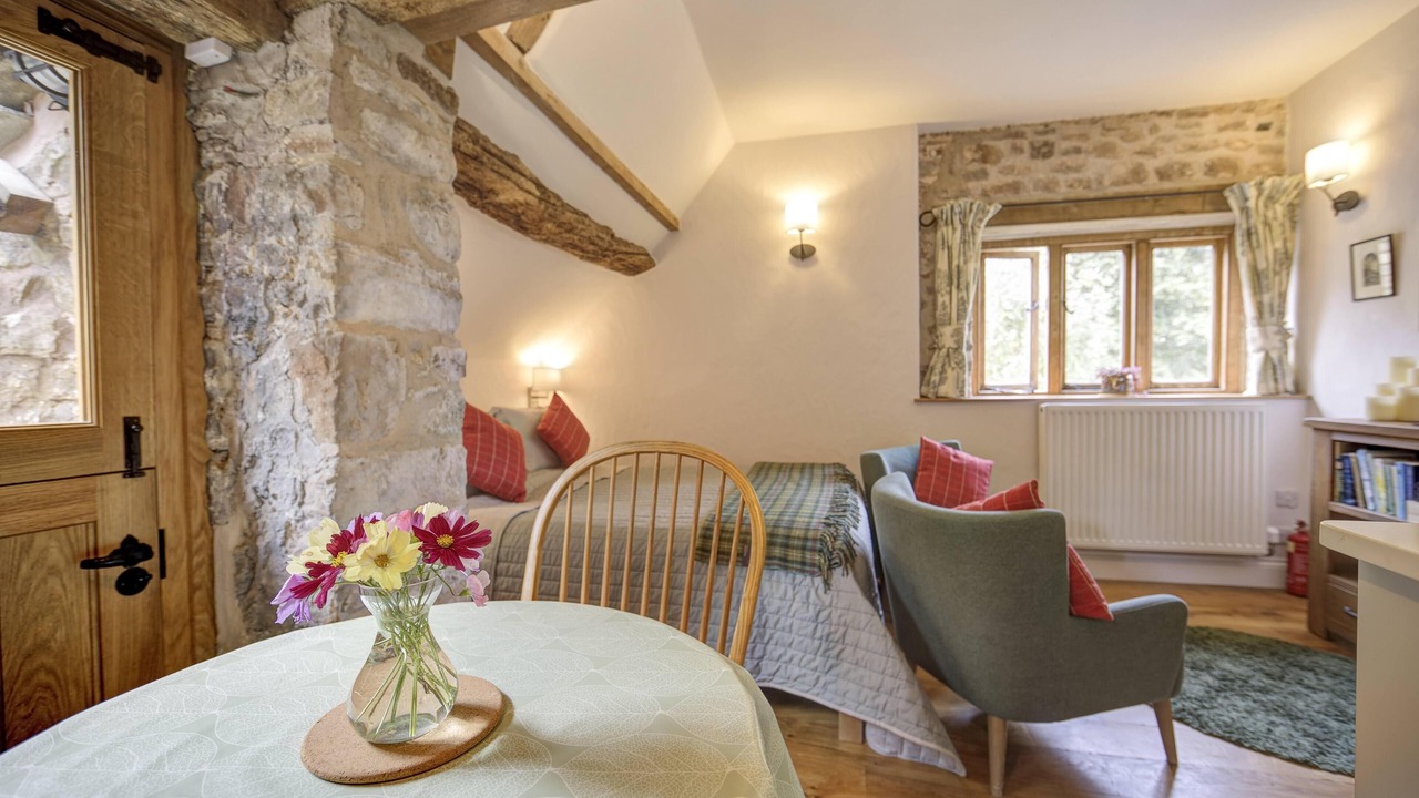 Photo of Others in Saint Briavels