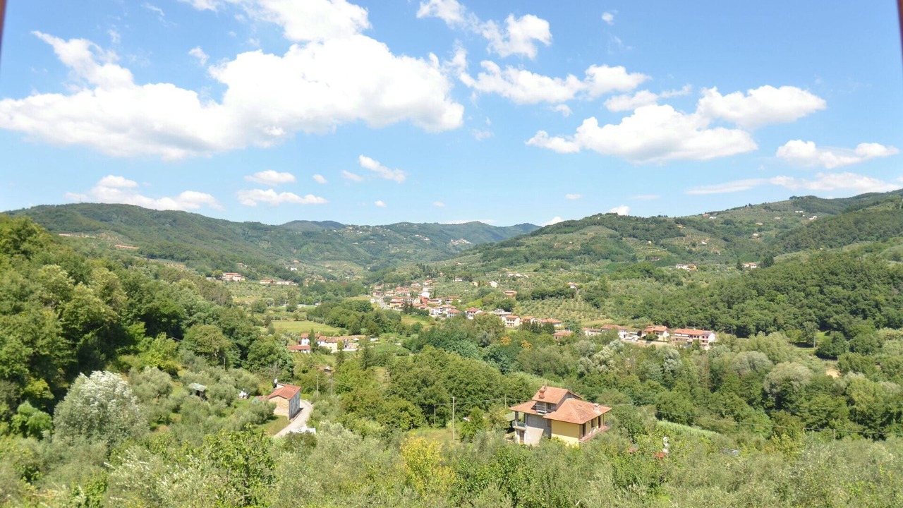 Photo of Others in Pieve a Nievole