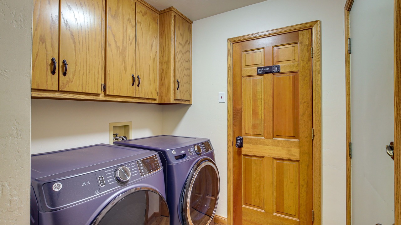 Photo of Bedroom in Sturgeon Bay