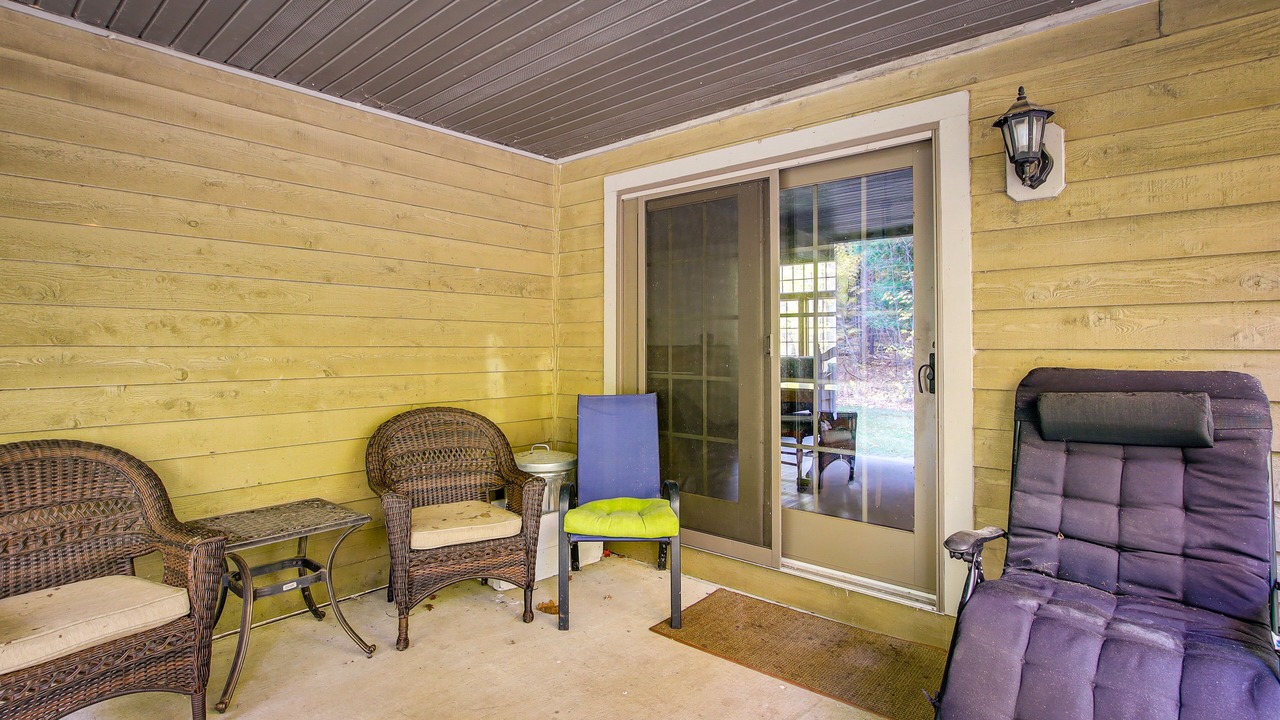 Photo of Outdoor in Sturgeon Bay