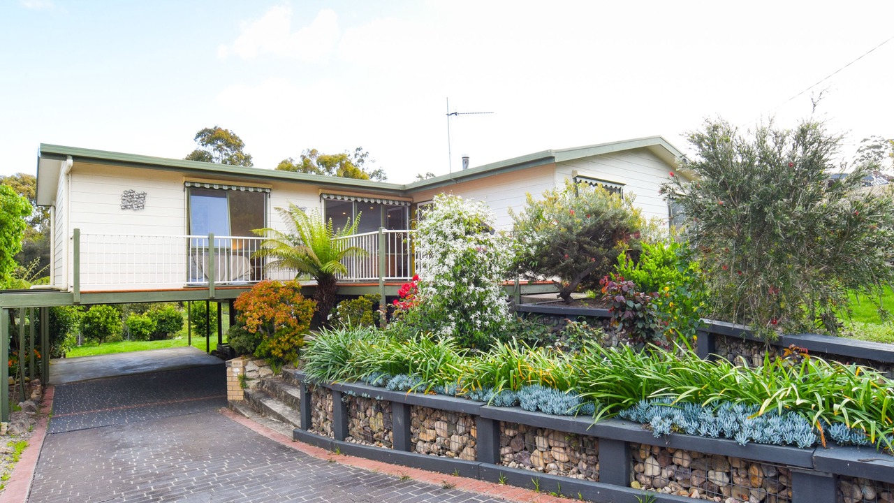 Photo of Outdoor in Mallacoota