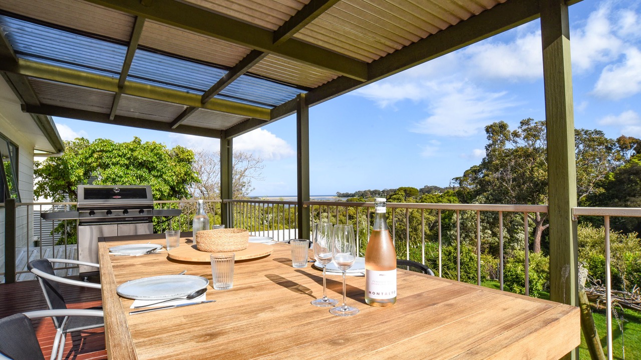 Photo of Outdoor in Mallacoota
