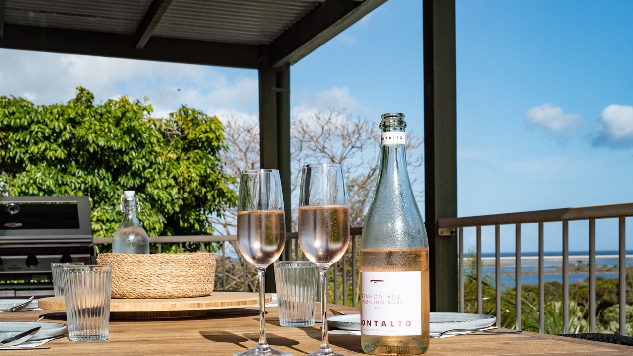 Photo of Outdoor in Mallacoota