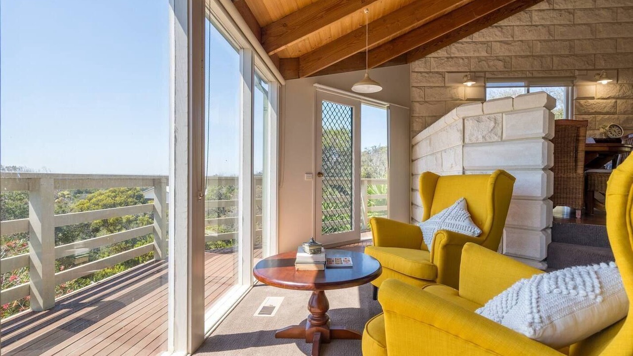 Photo of Livingroom in Rye