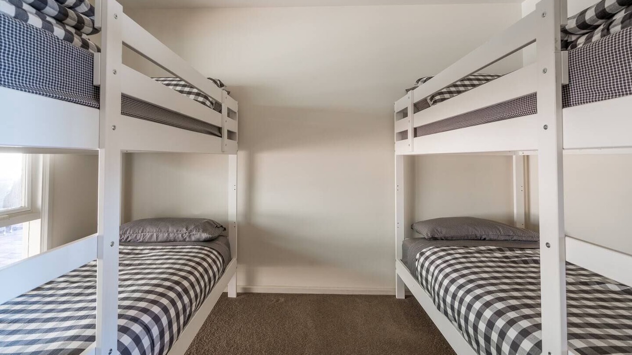 Photo of Bedroom in Rye