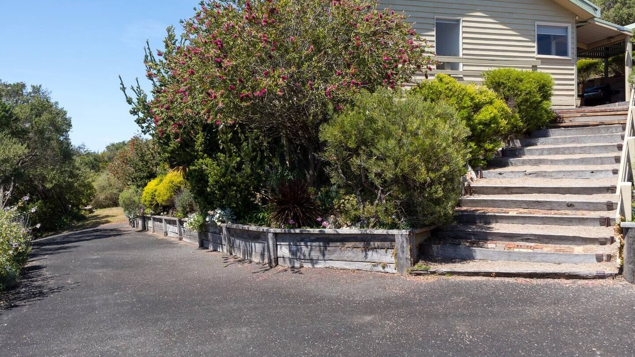 Photo of Outdoor in Rye