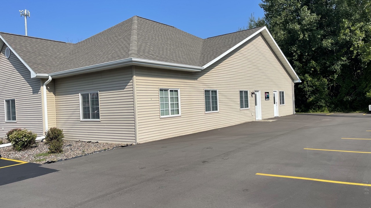 Photo of Outdoor in Suamico