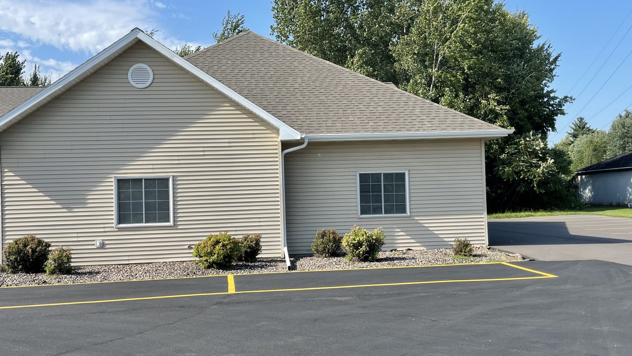 Photo of Outdoor in Suamico