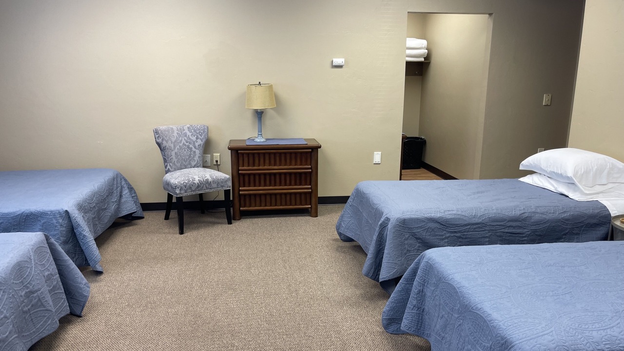 Photo of Bedroom in Suamico