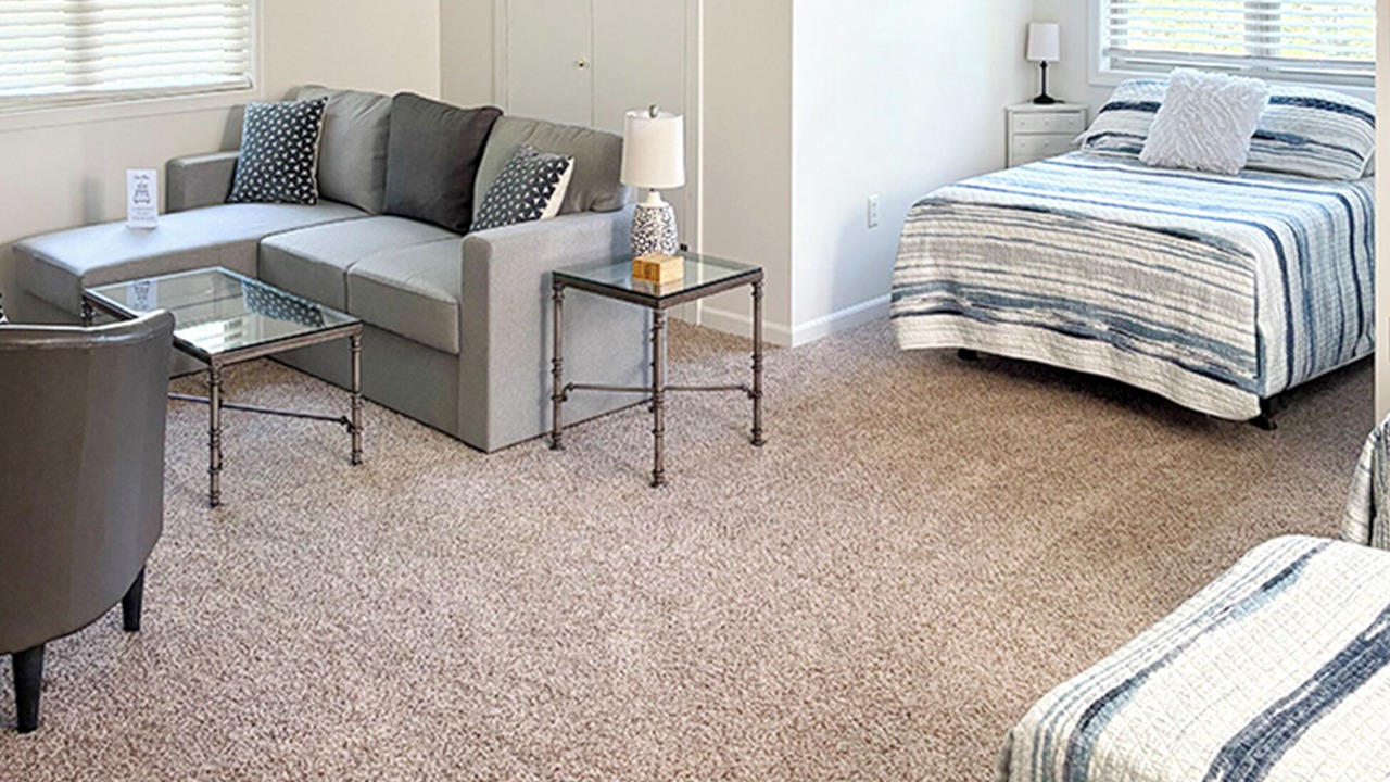 Photo of Bedroom in Applegate