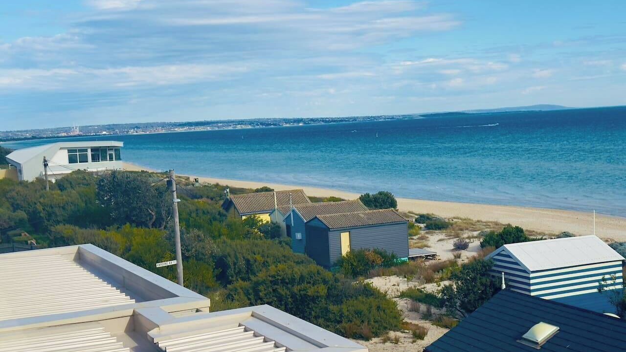 Photo of Others in Bonbeach