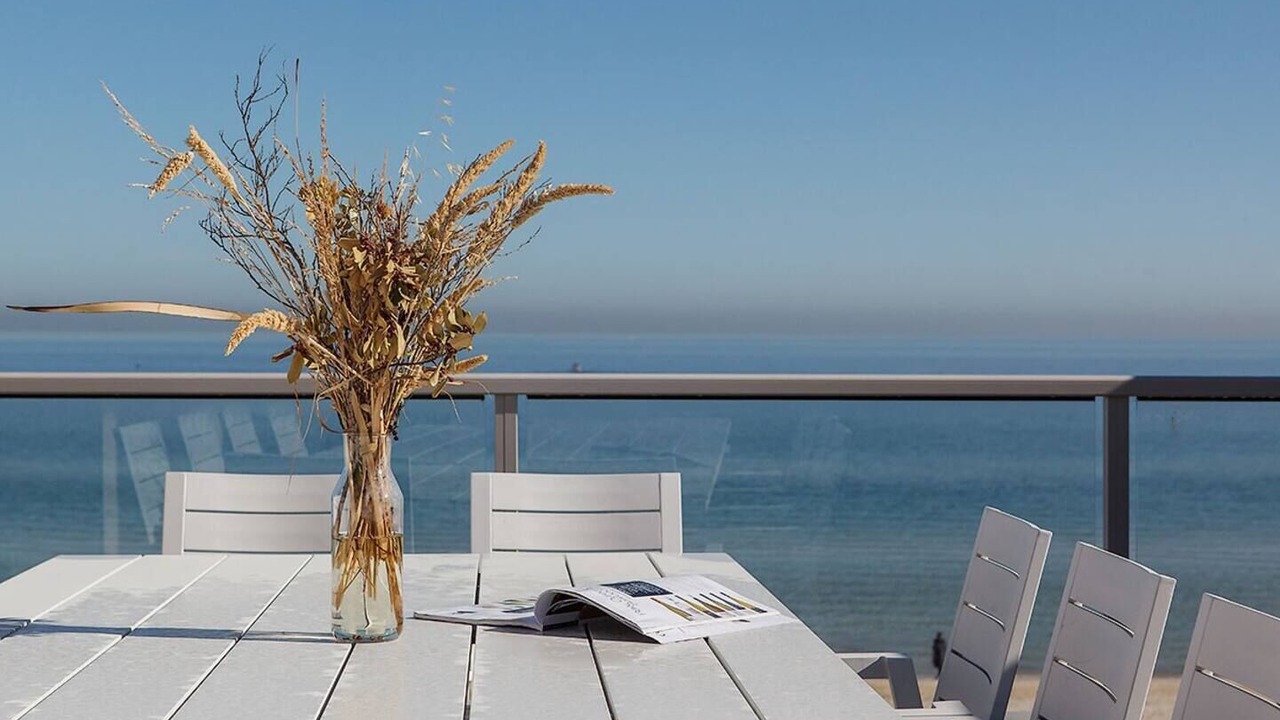 Photo of Outdoor in Bonbeach