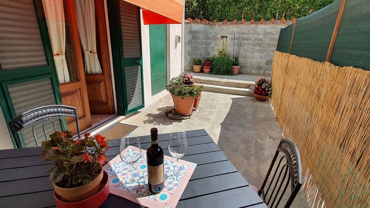 Photo of Outdoor in Capannori