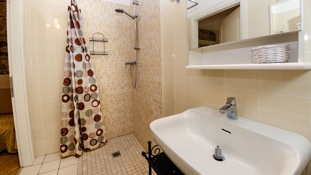 Photo of Bathroom in Capannori