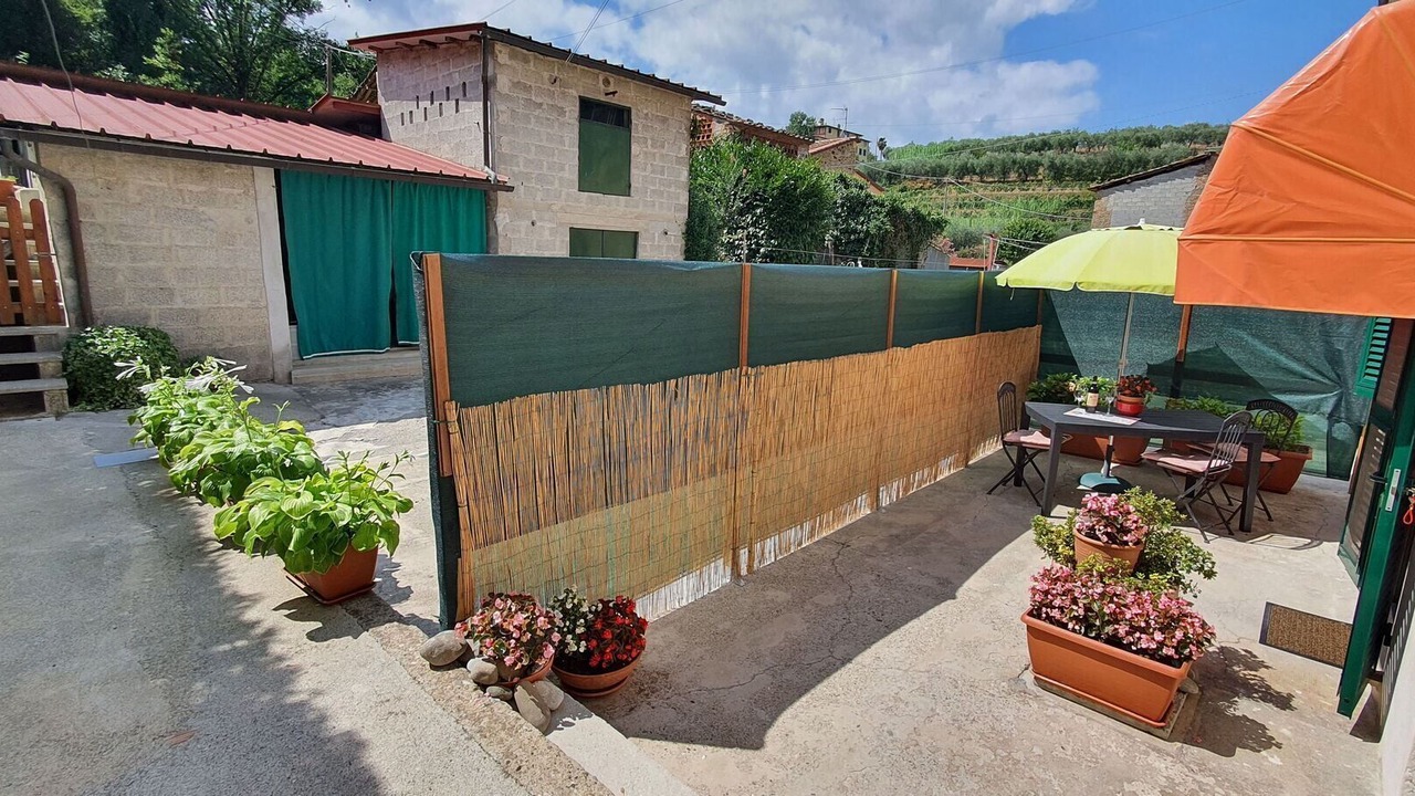 Photo of Outdoor in Capannori