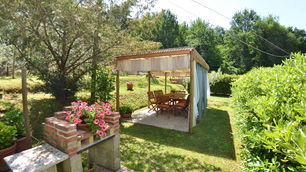 Photo of Outdoor in Capannori
