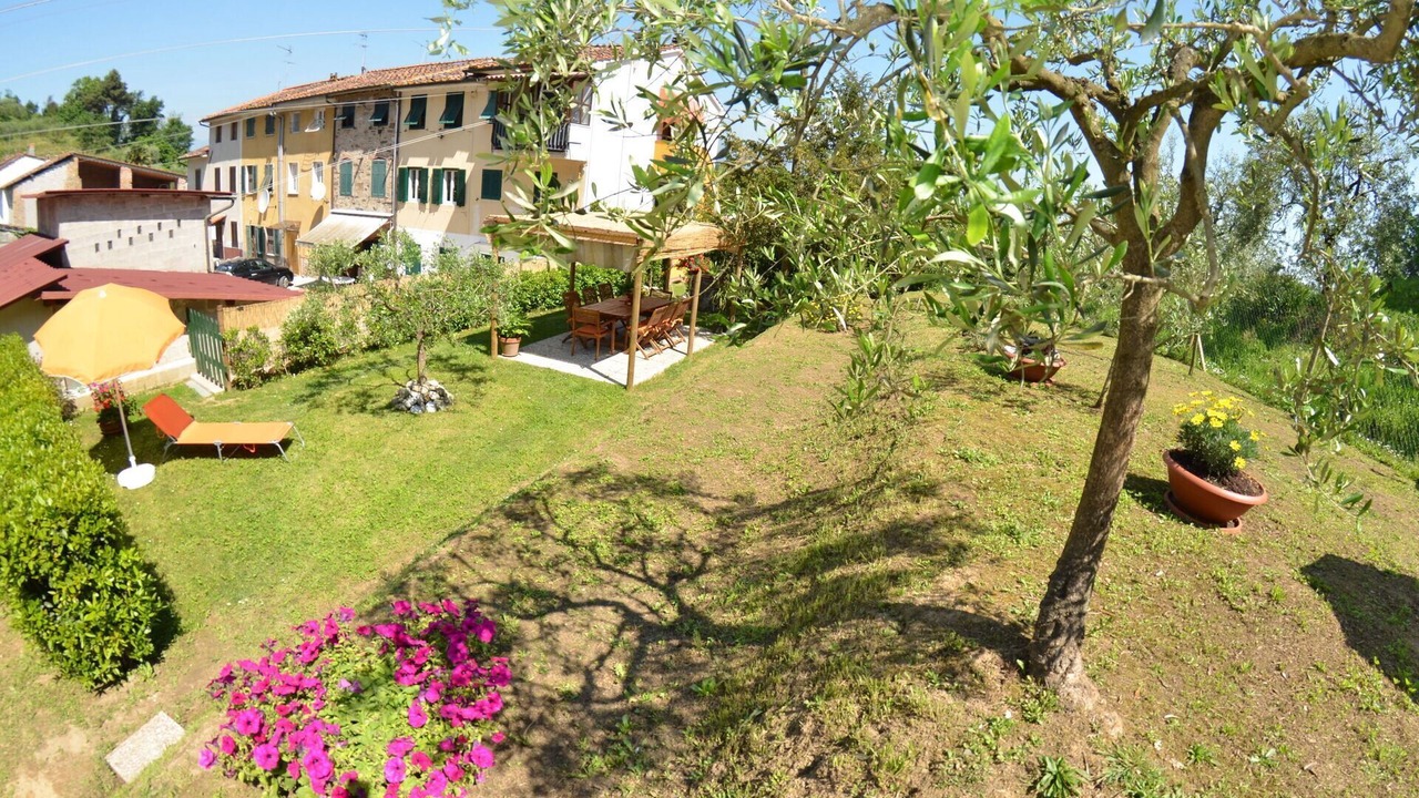 Photo of Outdoor in Capannori