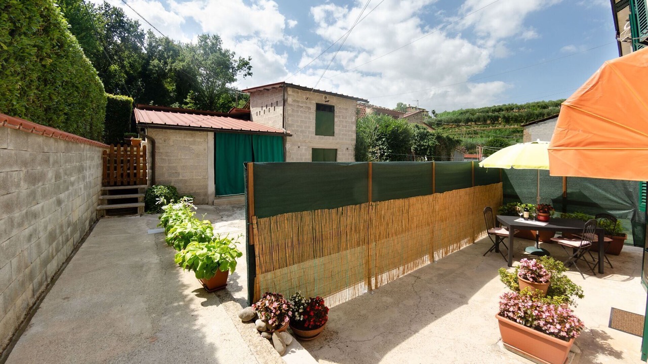 Photo of Outdoor in Capannori