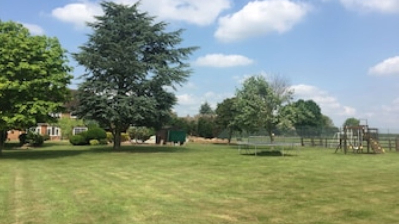 Photo of Others in Harvington