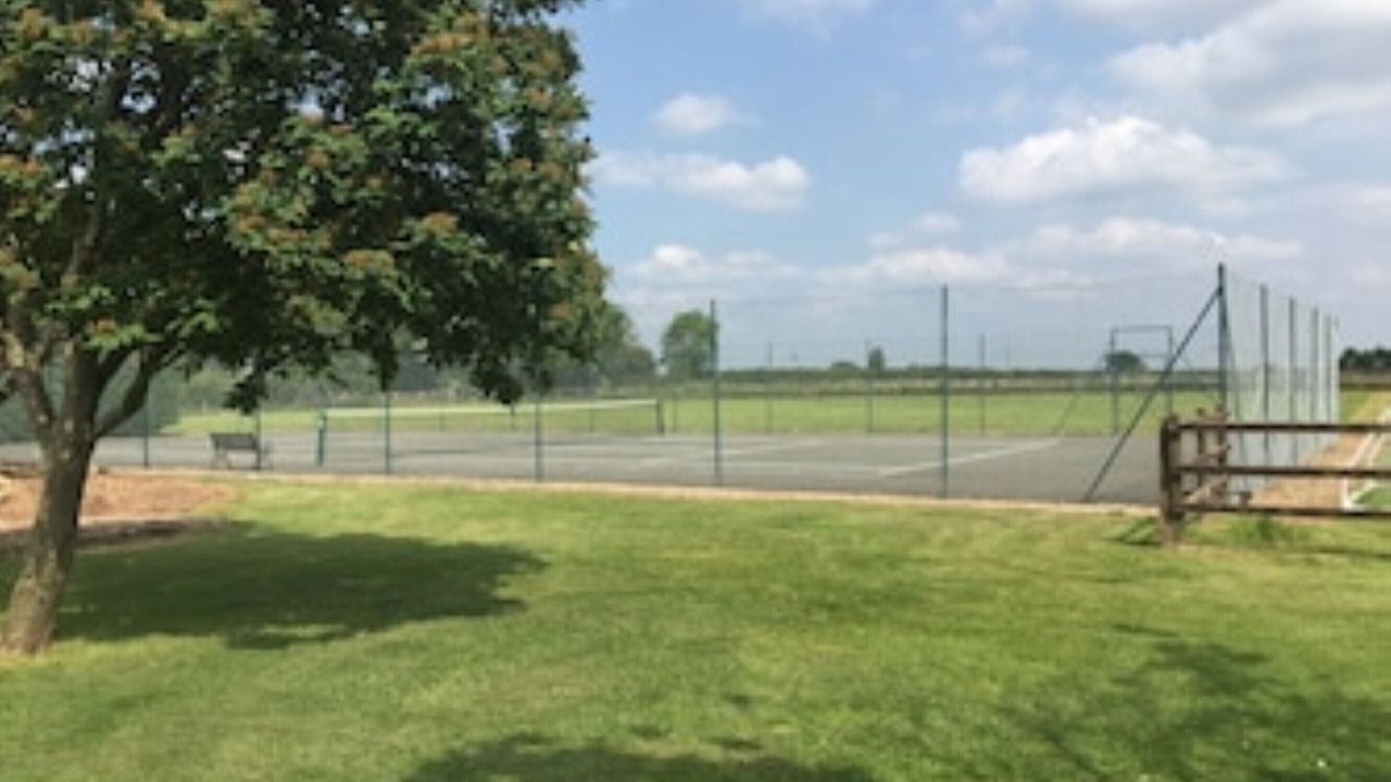 Photo of Others in Harvington