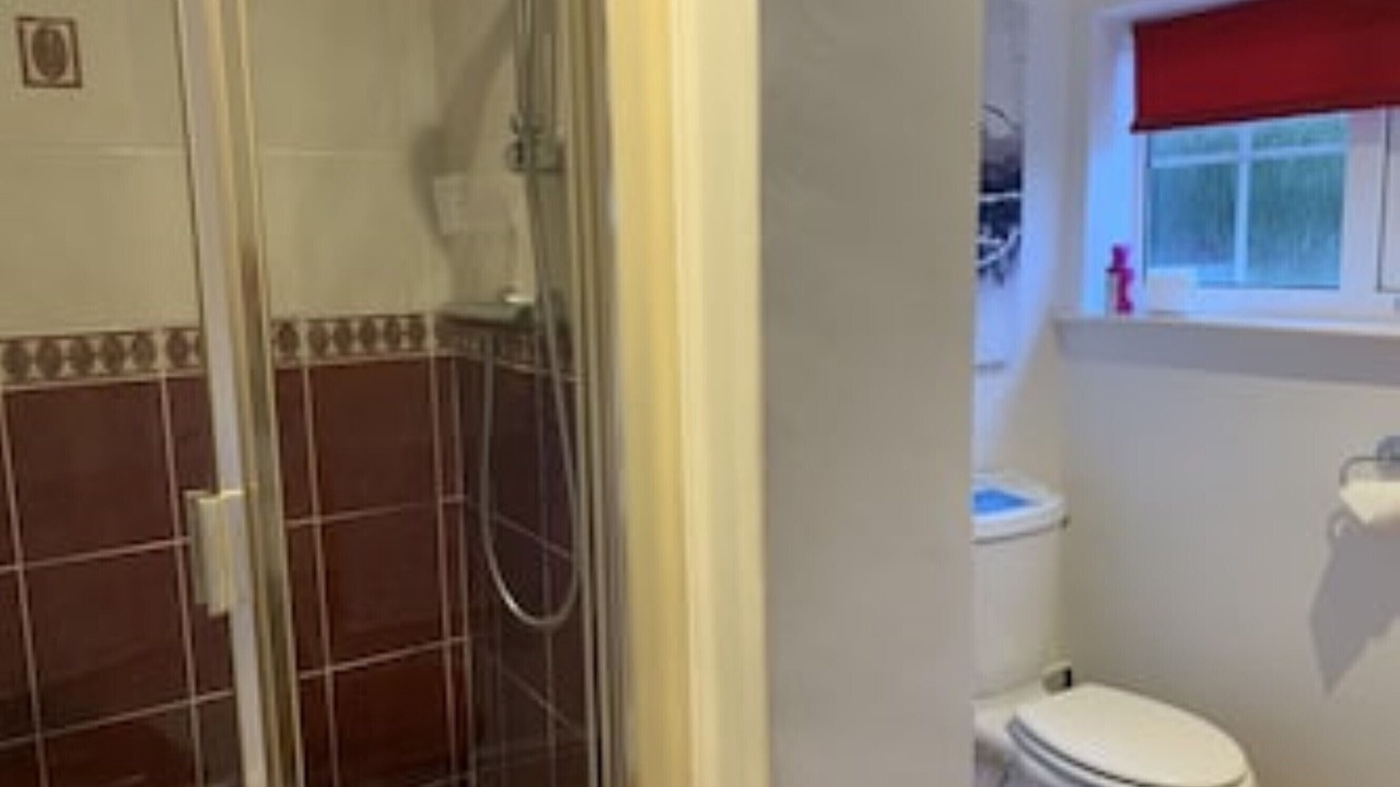Photo of Bathroom in Harvington