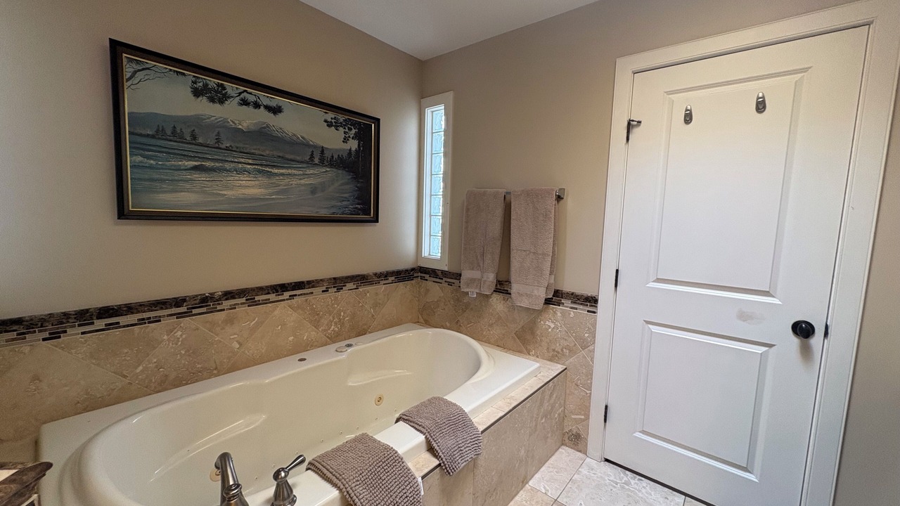 Photo of Bathroom in Inglewood
