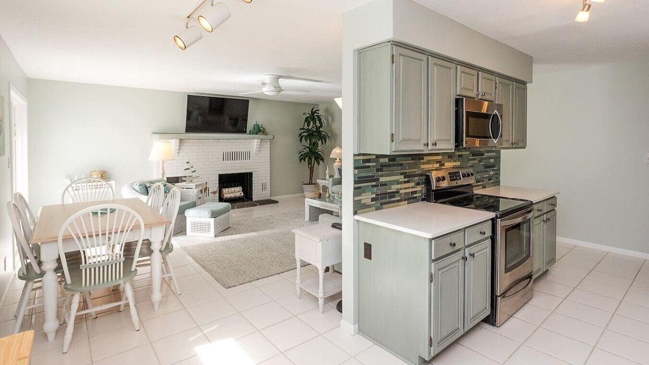 Photo of Others in New Buffalo
