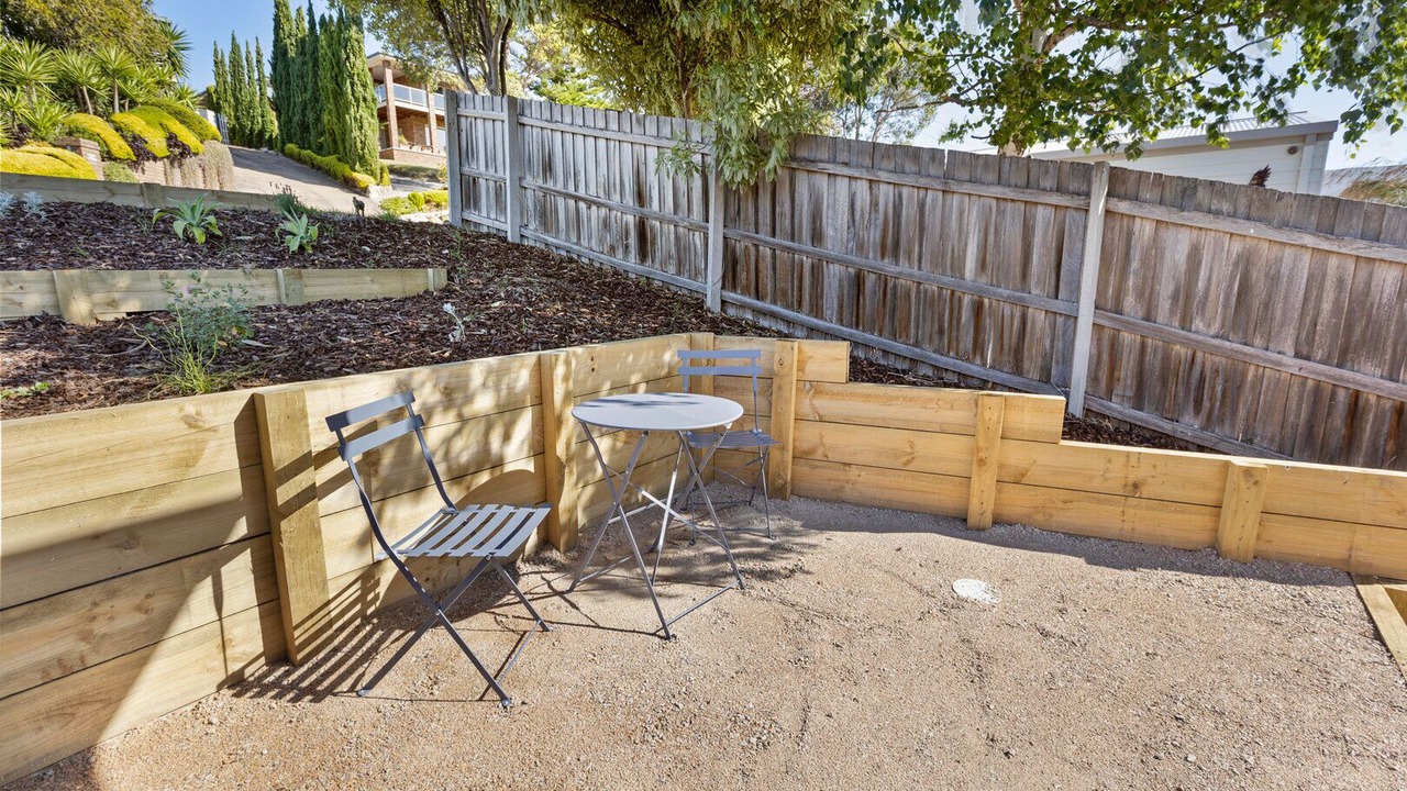 Photo of Outdoor in Lakes Entrance