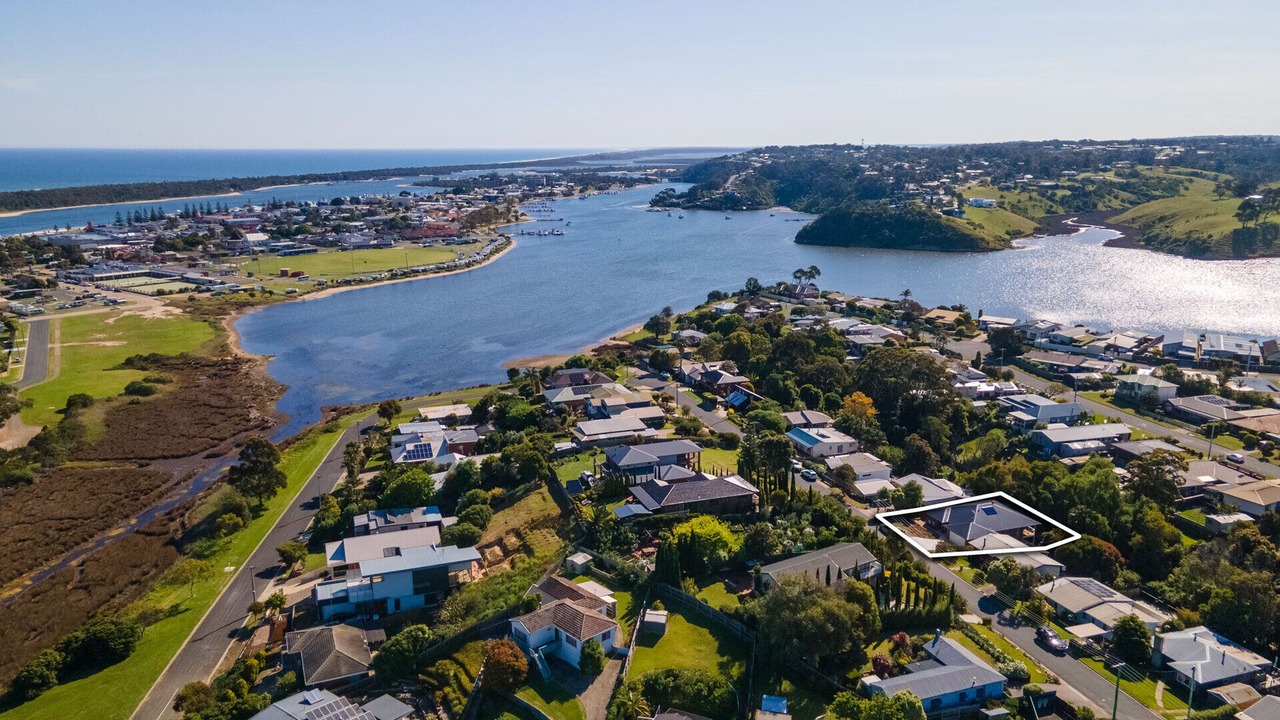 Photo of Outdoor in Lakes Entrance