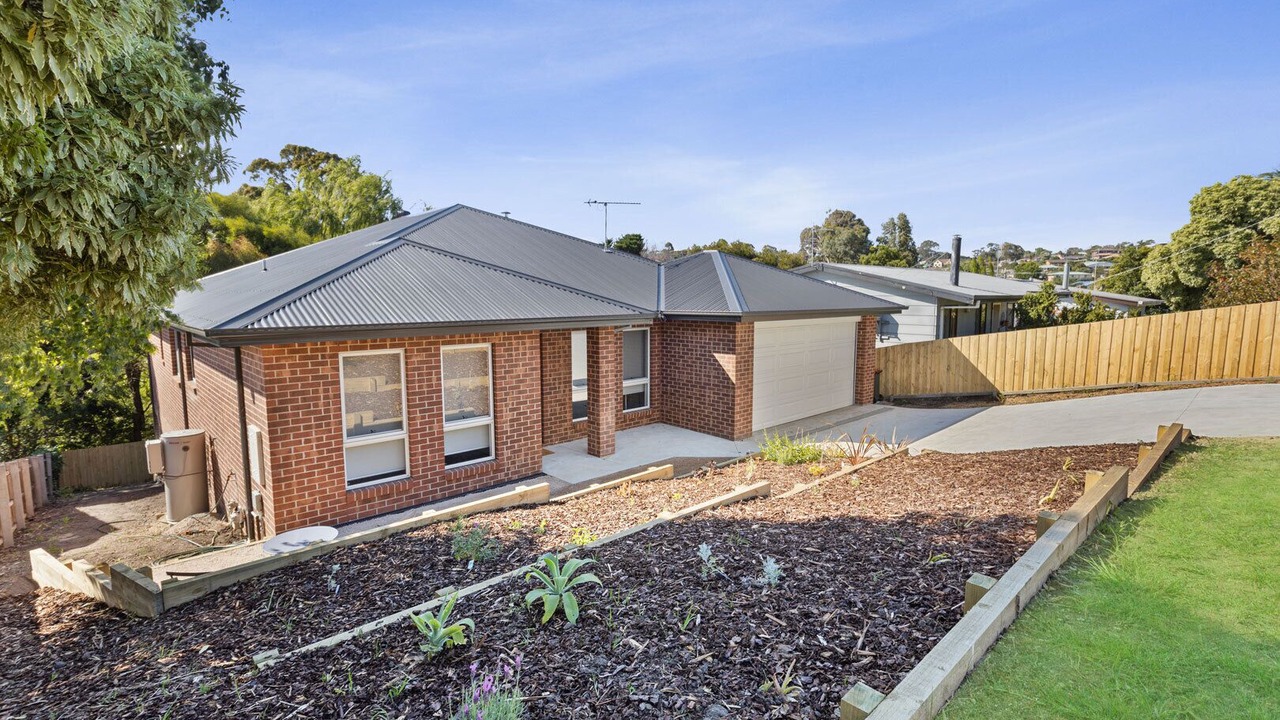 Photo of Outdoor in Lakes Entrance