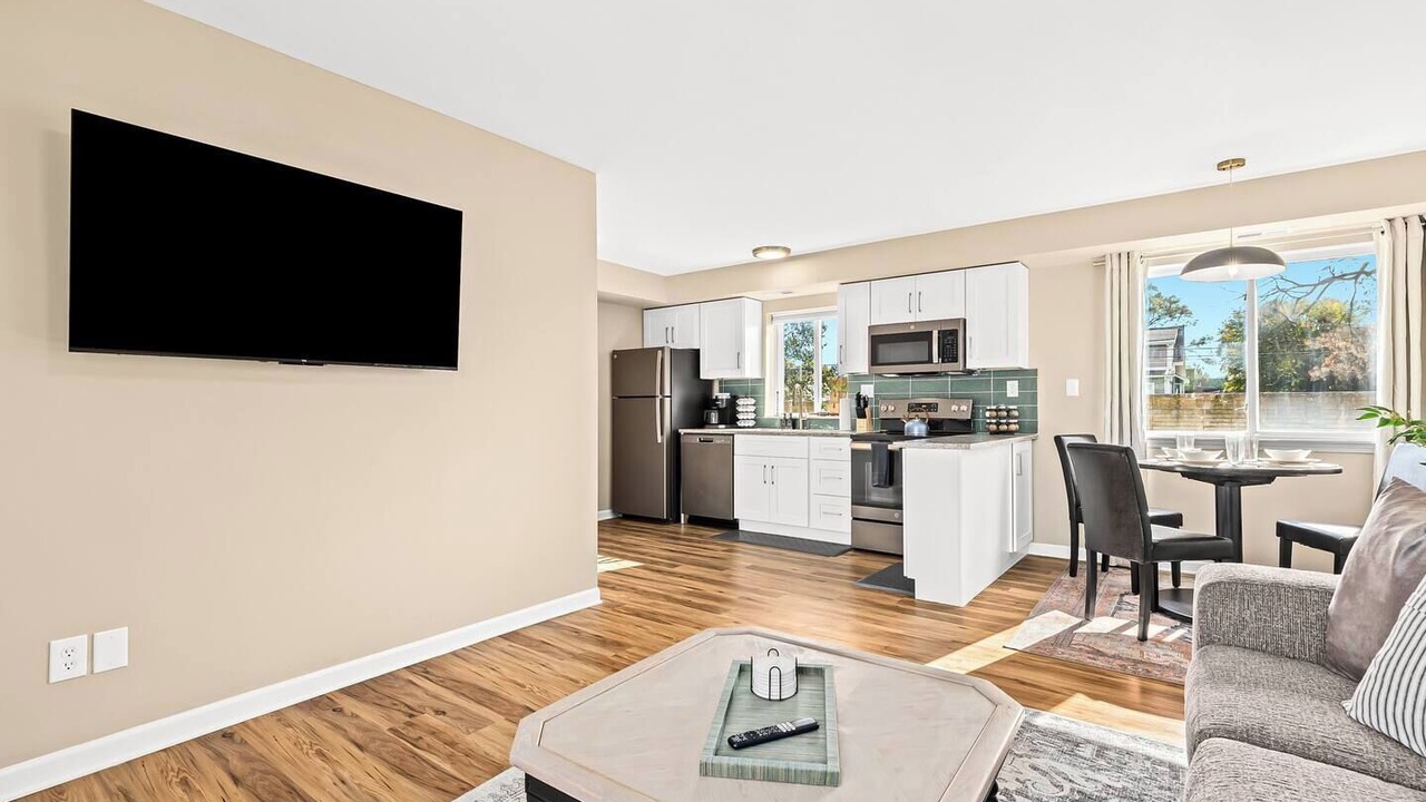 Photo of Bedroom in Roseville