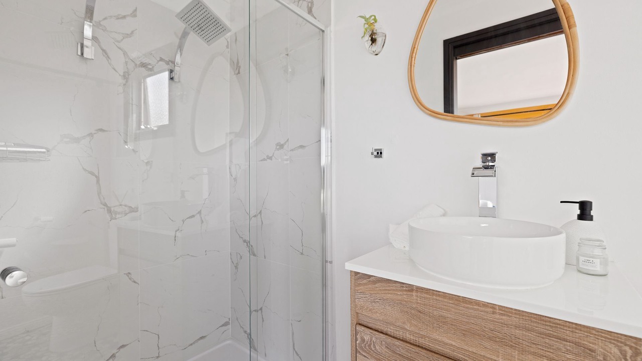 Photo of Bathroom in Kilcunda