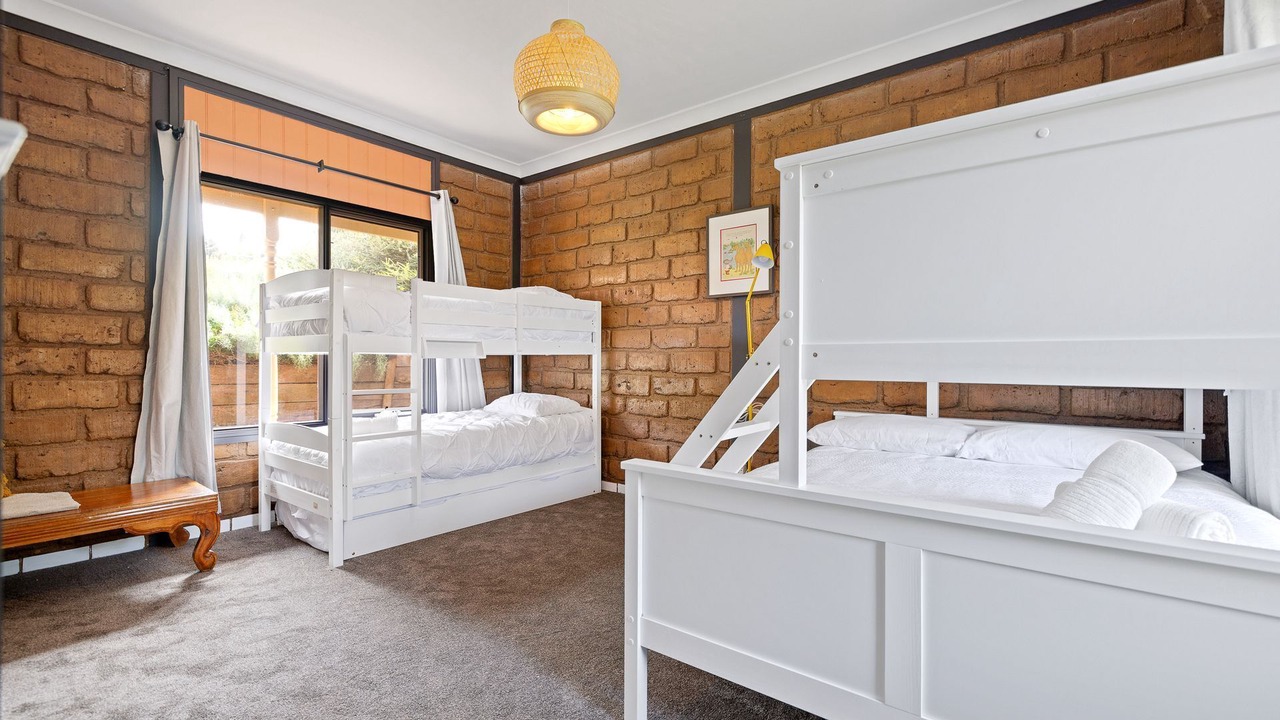 Photo of Bedroom in Kilcunda