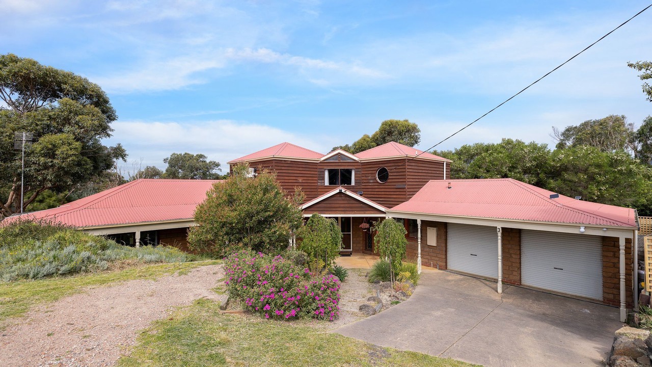 Photo of Outdoor in Kilcunda