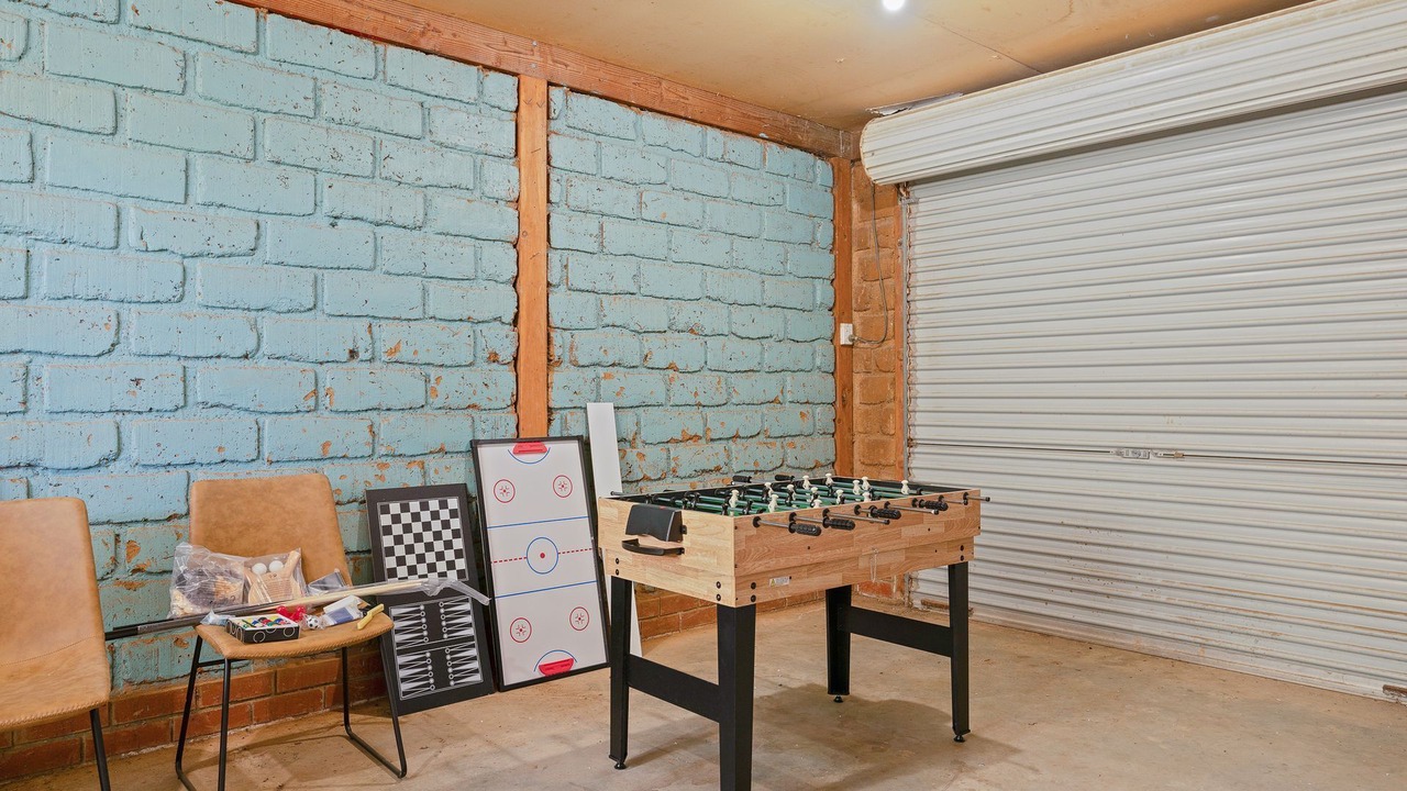 Photo of Bedroom in Kilcunda