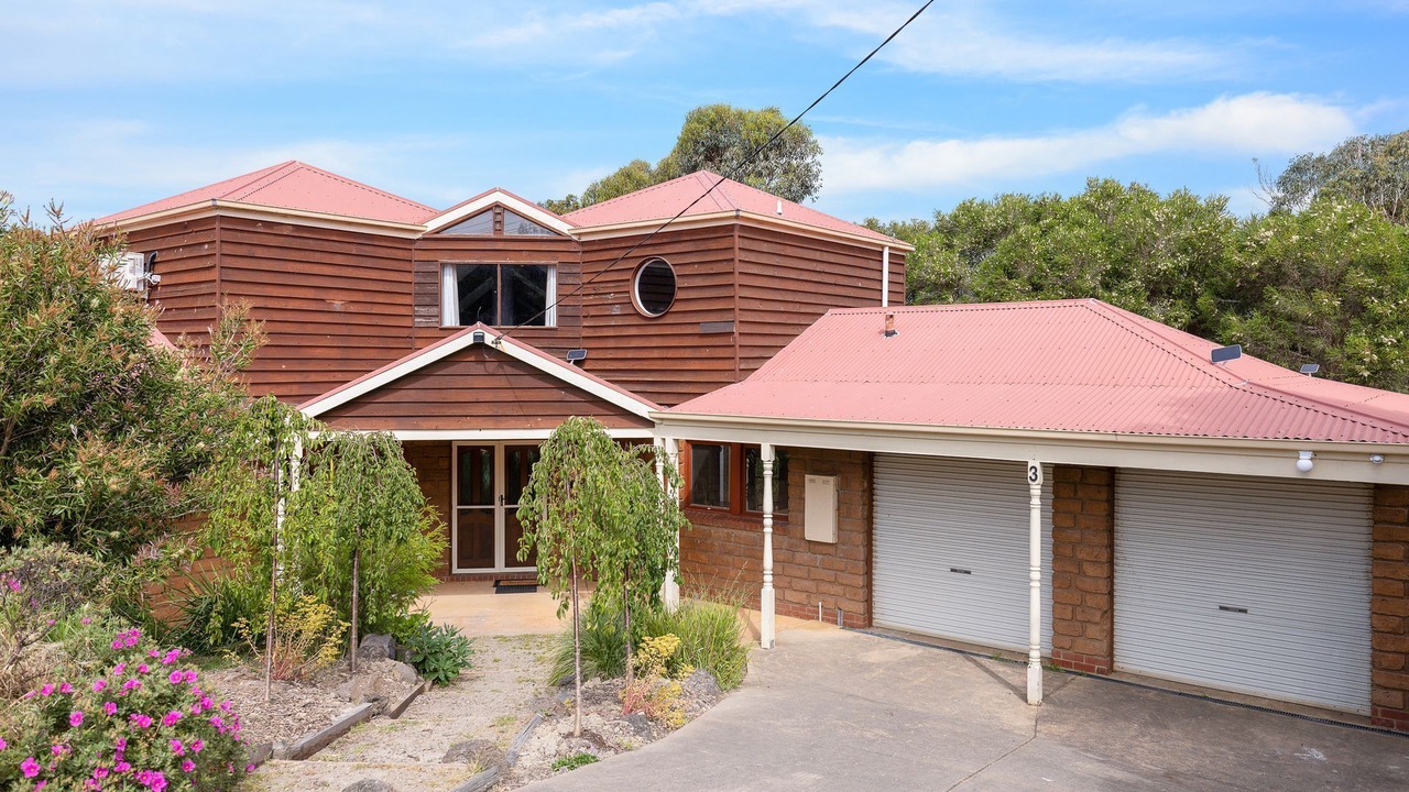 Photo of Outdoor in Kilcunda