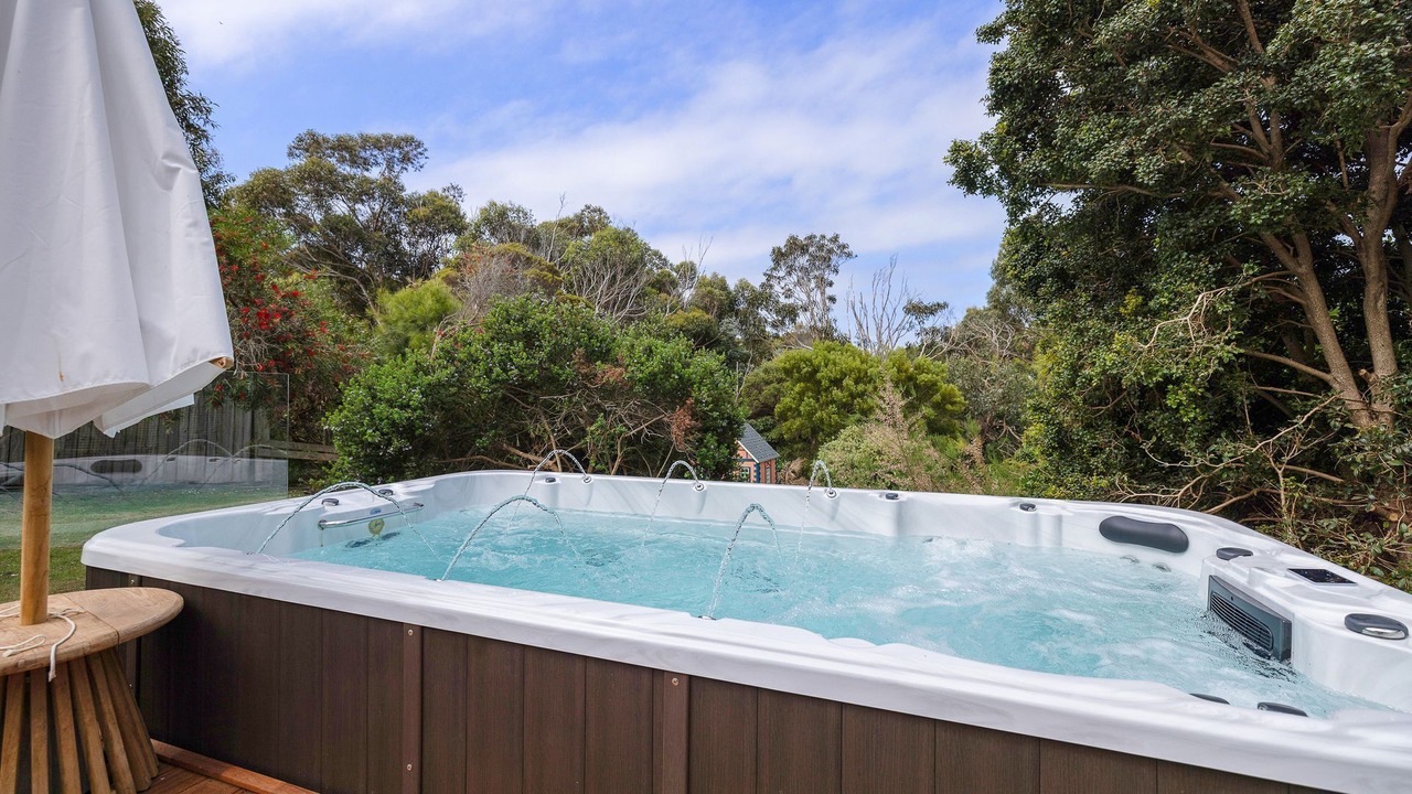 Photo of Outdoor in Kilcunda