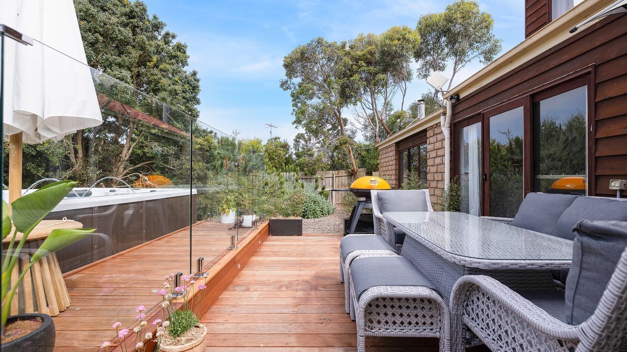 Photo of Outdoor in Kilcunda