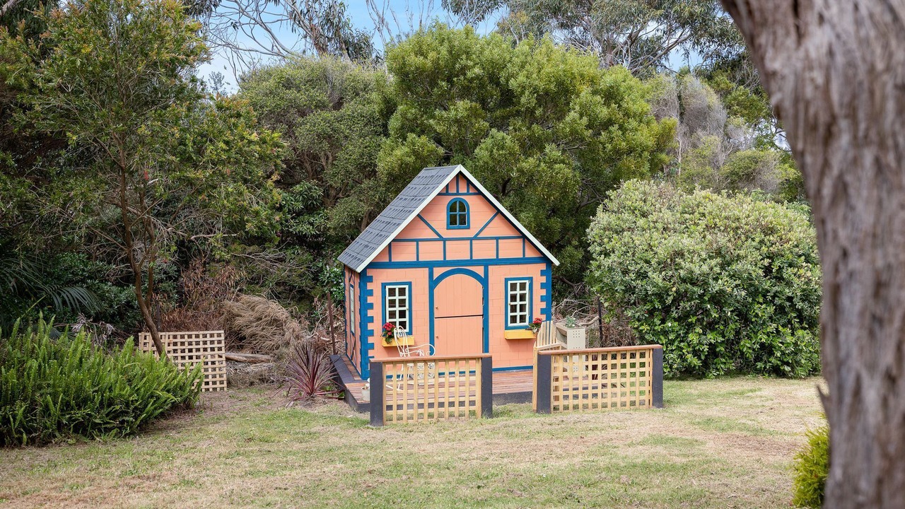 Photo of Outdoor in Kilcunda